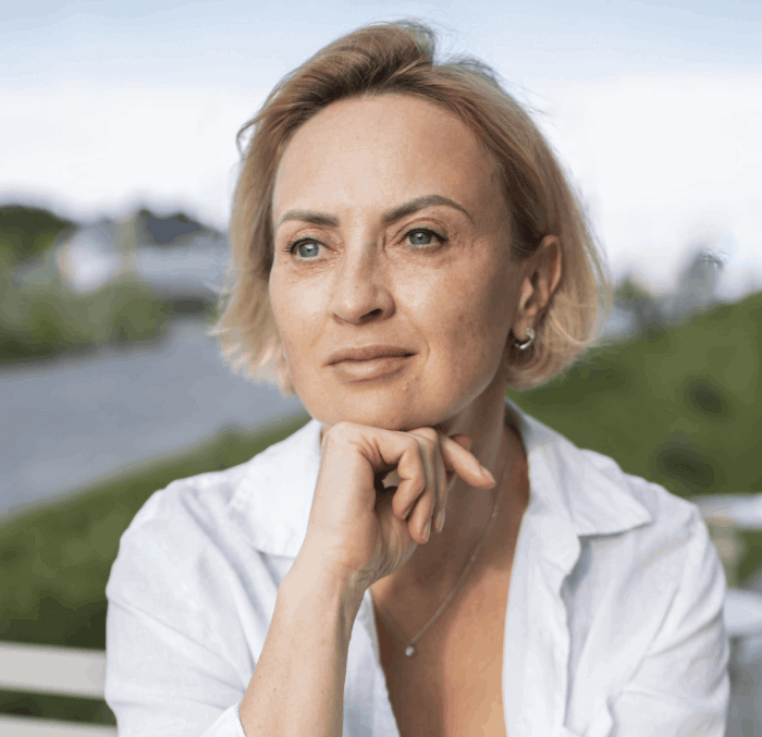 Thyrafemme Balance Reviews 4